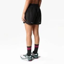 The North Face Wovmynt Short 2.0 Femme Noir -Tenue Active main t l chargement 2022 12 06T164310.142 4c60