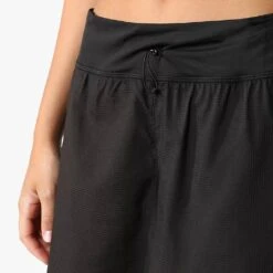 The North Face Wovmynt Short 2.0 Femme Noir -Tenue Active main t l chargement 2022 12 06T164316.627 7b81