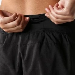 The North Face Wovmynt Short 2.0 Femme Noir -Tenue Active main t l chargement 2022 12 06T164320.294 2e4b