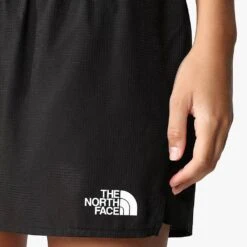 The North Face Wovmynt Short 2.0 Femme Noir -Tenue Active main t l chargement 2022 12 06T164324.419 a9e4