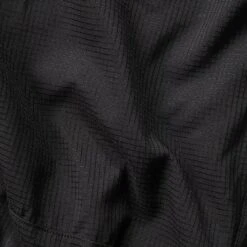 The North Face Wovmynt Short 2.0 Femme Noir -Tenue Active main t l chargement 2022 12 06T164328.032 dab6