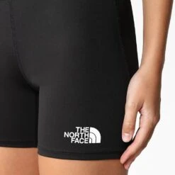 The North Face Movmynt 5 Inches Tight Short Femme Noir -Tenue Active main t l chargement 2022 12 06T170214.494 7ff8