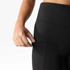 The North Face Movmynt 5 Inches Tight Short Femme Noir -Tenue Active main t l chargement 2022 12 06T170218.887 1062