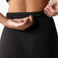 The North Face Movmynt 5 Inches Tight Short Femme Noir -Tenue Active main t l chargement 2022 12 06T170222.914 d15d