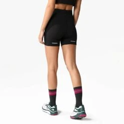 The North Face Movmynt 5 Inches Tight Short Femme Noir -Tenue Active main t l chargement 2022 12 06T170238.989 91c9