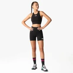 The North Face Movmynt 5 Inches Tight Short Femme Noir -Tenue Active main t l chargement 2022 12 06T170242.923 5f41