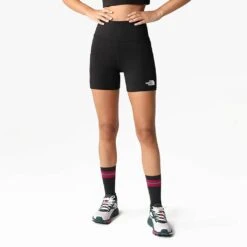The North Face Movmynt 5 Inches Tight Short Femme Noir -Tenue Active main t l chargement 2022 12 06T170250.120 0fe6
