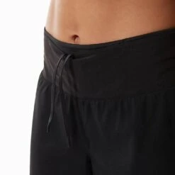 The North Face Flight Stridelight 4 Inches Short Femme Noir 13 The North Face Flight Stridelight 4 Inches Short Femme Noir -Tenue Active main t l chargement 2022 12 07T094317.351 7db6