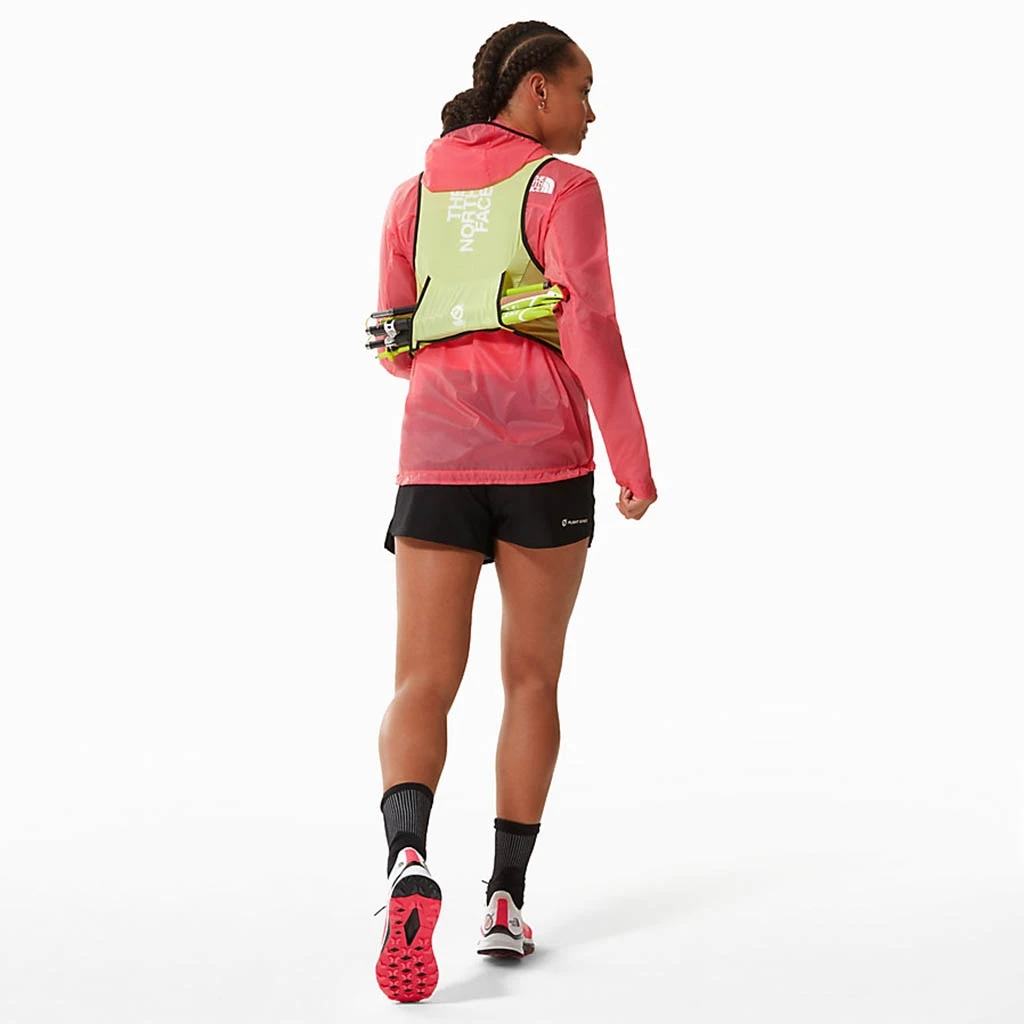 The North Face Flight Stridelight 4 Inches Short Femme Noir 9 The North Face Flight Stridelight 4 Inches Short Femme Noir – Image 9