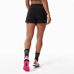 The North Face Flight Stridelight 4 Inches Short Femme Noir 16 The North Face Flight Stridelight 4 Inches Short Femme Noir -Tenue Active main t l chargement 2022 12 07T094342.943 99dc