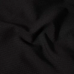 The North Face Sunriser 2in1 Short Homme Noir 15 The North Face Sunriser 2in1 Short Homme Noir -Tenue Active main t l chargement 2022 12 07T095221.634 1138