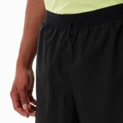 The North Face Sunriser 2in1 Short Homme Noir 16 The North Face Sunriser 2in1 Short Homme Noir -Tenue Active main t l chargement 2022 12 07T095233.495 c995