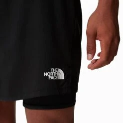 The North Face Sunriser 2in1 Short Homme Noir 14 The North Face Sunriser 2in1 Short Homme Noir -Tenue Active main t l chargement 2022 12 07T095236.446 3bbc