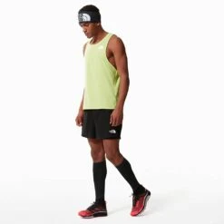 The North Face Sunriser 2in1 Short Homme Noir 18 The North Face Sunriser 2in1 Short Homme Noir -Tenue Active main t l chargement 2022 12 07T095258.044 2199