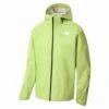The North Face First Dawn Packable Jacket Homme