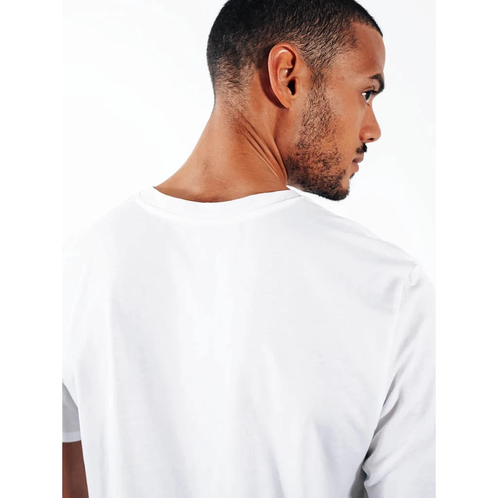 Circle Original 2 Homme Blanc 3 Circle Original 2 Homme Blanc – Image 3