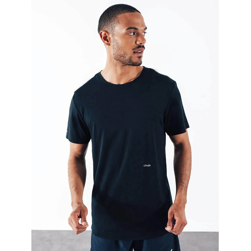 Circle Original 2 ESM Homme Noir 1 Circle Original 2 ESM Homme Noir