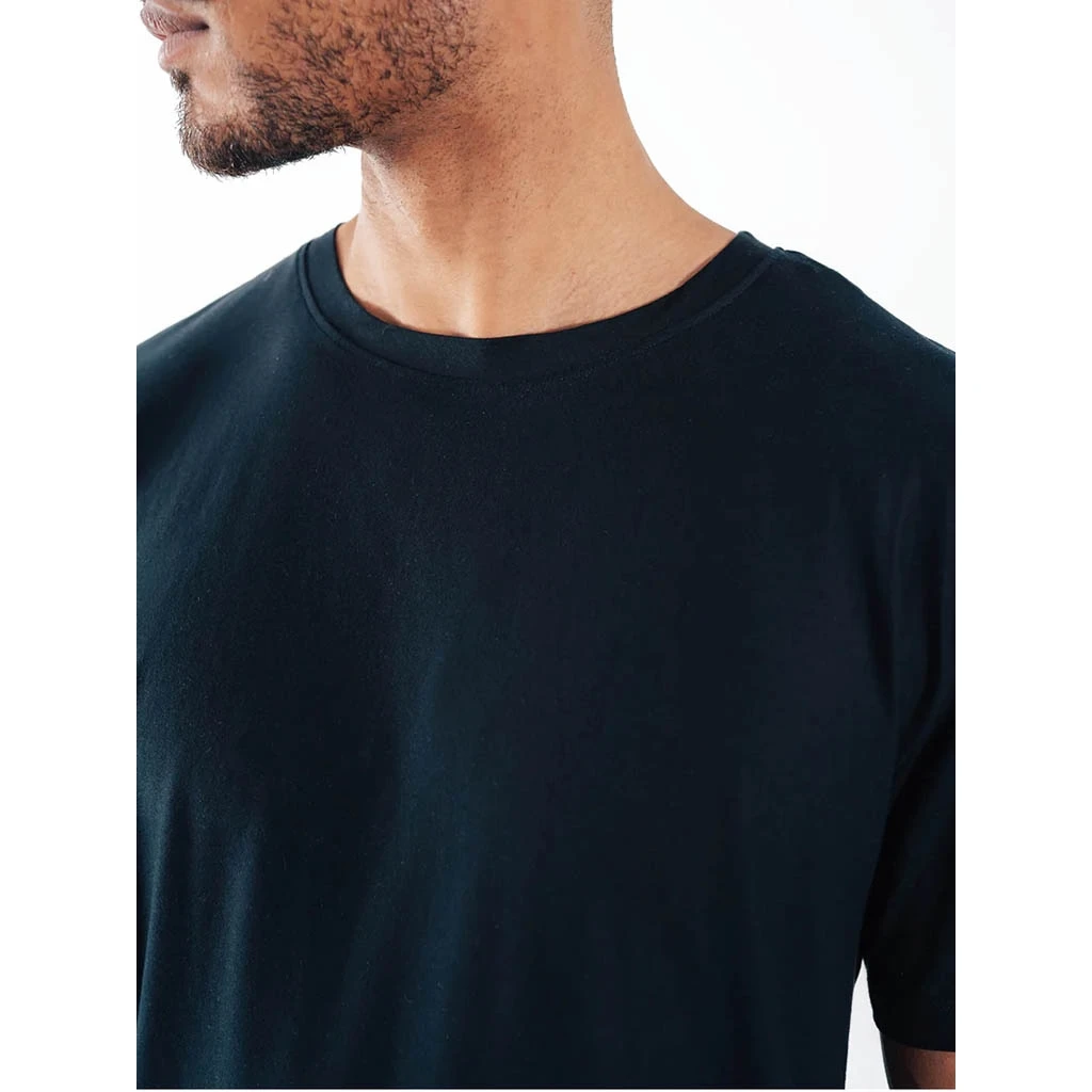 Circle Original 2 ESM Homme Noir 3 Circle Original 2 ESM Homme Noir – Image 3