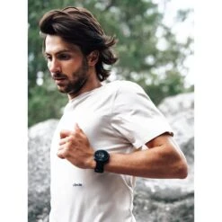 Circle Original 2 ESM Homme Sable -Tenue Active main t shirt original2 sand 2 2268