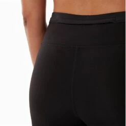 The North Face Winter Warm Tight Femme -Tenue Active main the north face winter warm tights da running donna tnf black nf0a82xdjk3 F ee3b