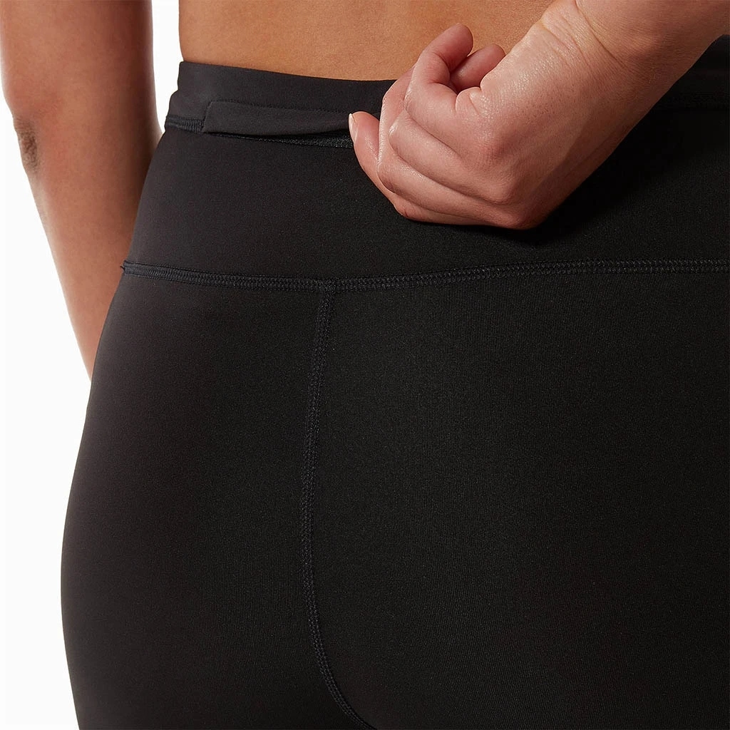 The North Face Winter Warm Tight Femme – Image 7