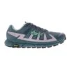 Inov-8 Inov 8 Trailfly G 270 Femme
