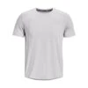 Under Armour Iso-Chill Laser Tee Homme