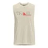 Under Armour Breeze 2 0 Trail Tank Homme