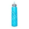 Hydrapak Ultraflask Speed 500Ml Bleu Ciel