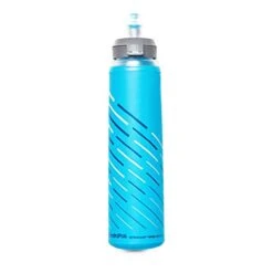 Hydrapak Ultraflask Speed 500Ml Bleu Ciel
