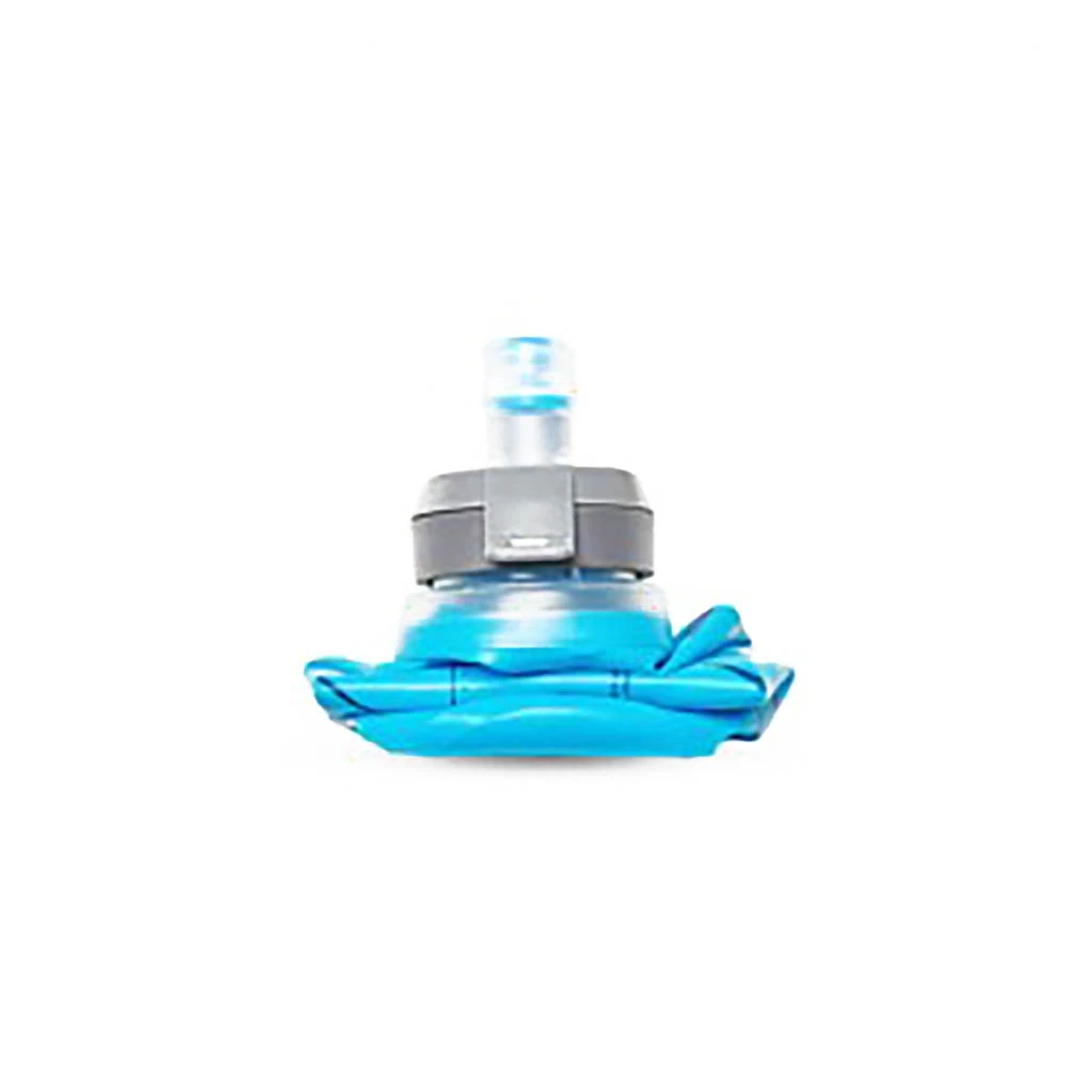 Hydrapak Ultraflask Speed 500Ml Bleu Ciel 3 Hydrapak Ultraflask Speed 500Ml Bleu Ciel – Image 3