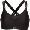 Under Armour Infinity High Bra Femme
