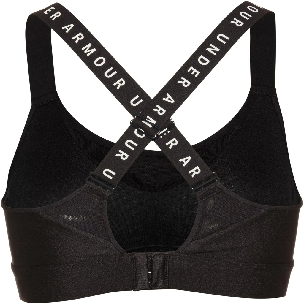 Under Armour Infinity High Bra Femme – Image 2