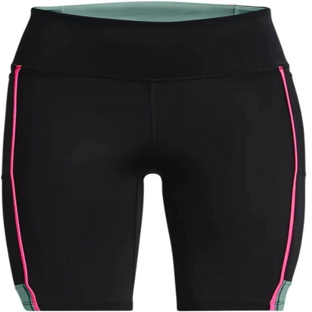 Under Armour Run Anywhere Half Tight Femme 1 Under Armour Run Anywhere Half Tight Femme