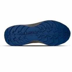 Veets Utopik Xterra MIF 1 Homme -Tenue Active main utopik trail mif1 chaussures trail homme 2 9353