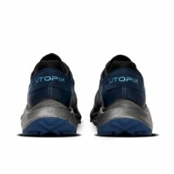 Veets Utopik Xterra MIF 1 Homme -Tenue Active main utopik trail mif1 chaussures trail homme 4 7b52