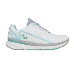 Veets Transition MIF 2 Femme