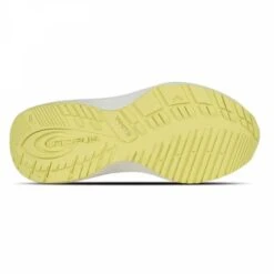 Veets Utopik MIF 1 Femme -Tenue Active main veets utopik mif1 w 4ae2