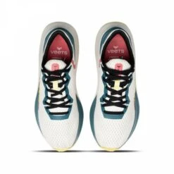 Veets Utopik MIF 1 Femme -Tenue Active main veets utopik mif1 w 2 9438