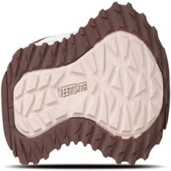 Veets Veloce XTR MIF 4 Femme -Tenue Active main veets veloce xtr mif 4 w 1 c096