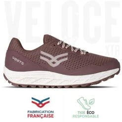 Veets Veloce XTR MIF 4 Femme