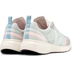 Veja Condor 2 Femme -Tenue Active main veja cl012781 back 1 631e