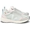 Veja Condor 2 Femme