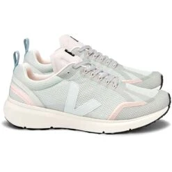 Veja Condor 2 Femme