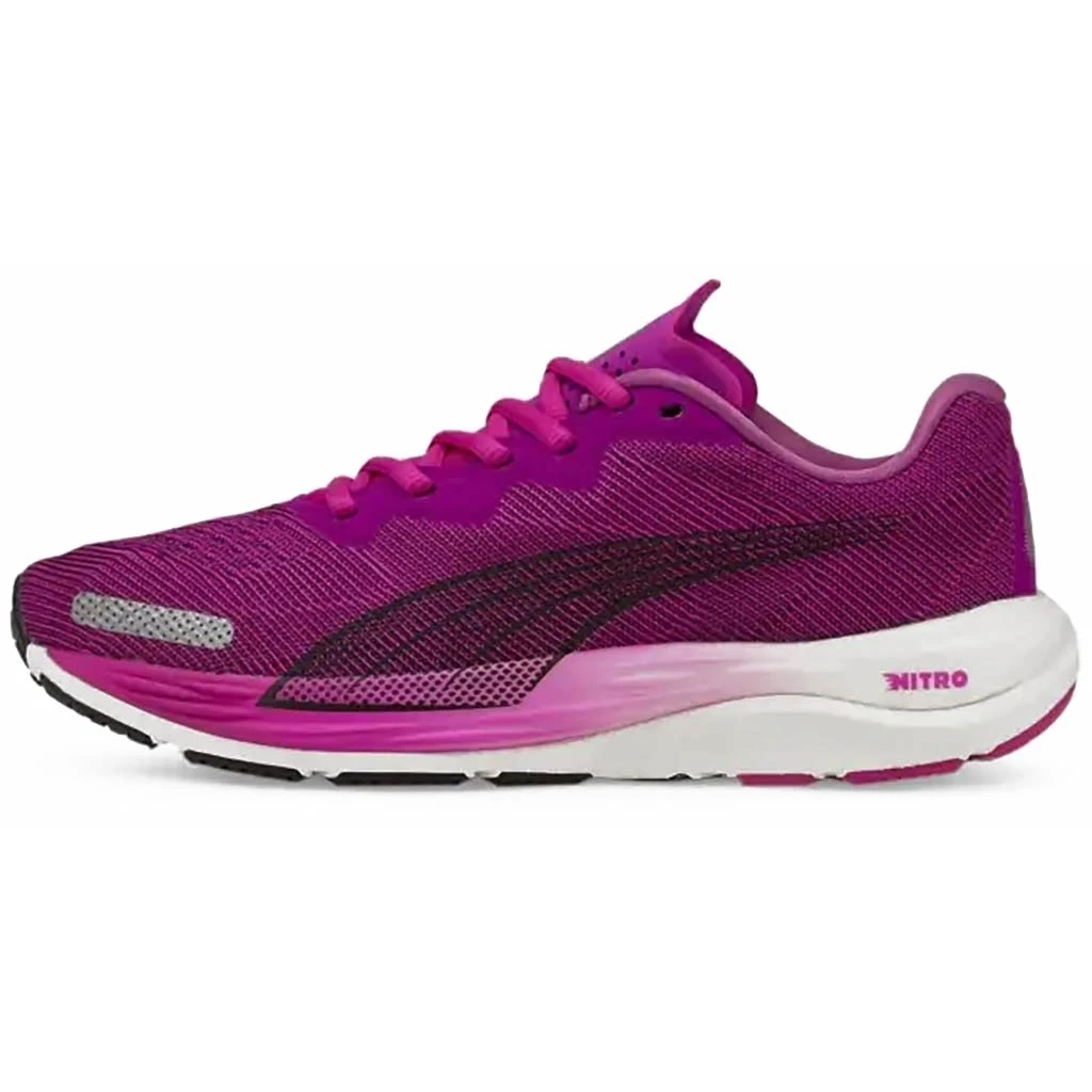 Puma Velocity Nitro 2 Femme 1 Puma Velocity Nitro 2 Femme