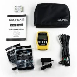 Compex Fitness -Tenue Active main xli00501 2 1 8bbd
