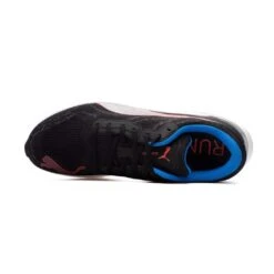 Puma Magnify Nitro 2 Homme Noir -Tenue Active main zapatilla puma magnify nitro 2 negro 4 676f