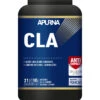Apurna CLA Pot 105 Capsules