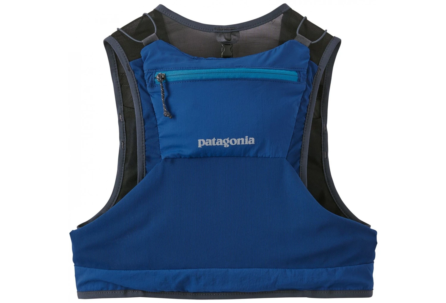 Patagonia Slope Runner Endurance Vest – Image 2