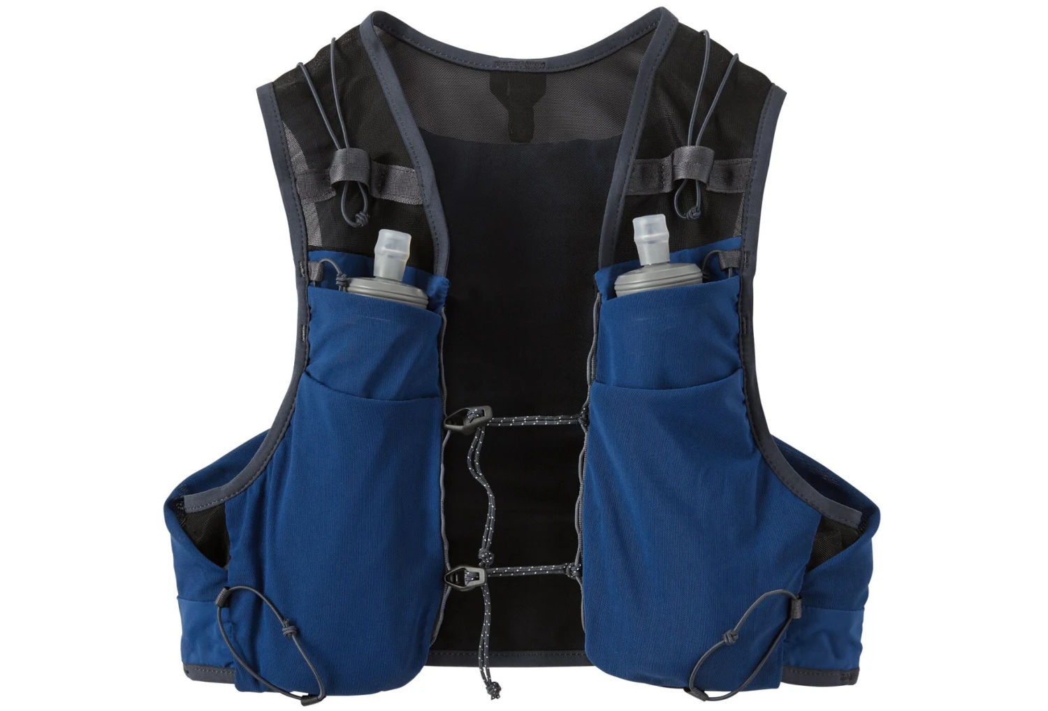 Patagonia Slope Runner Endurance Vest